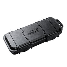 Load image into Gallery viewer, LOBOO T10 Tubeless Tire Repairing Tool