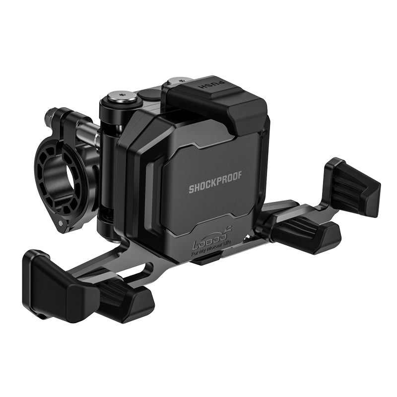 LOBOO Phone Holder PH06