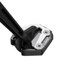 Load image into Gallery viewer, LOBOO Side Stand Support Extension for KTM 1290 Super Adventure S