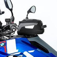 Load image into Gallery viewer, LOBOO Tank Bag BTB10SBK