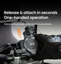 Load image into Gallery viewer, LOBOO PHONE HOLDER PH20S