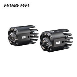 Motorcycle Lights F150S