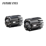 Motorcycle Lights F150S