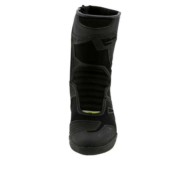 GAERNE G. HELIUM GORE-TEX BOOTS BLACK