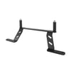 BMW Bracket 1250/1200