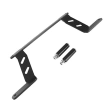 Load image into Gallery viewer, BMW Bracket 1250/1200
