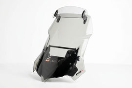 TOURING SCREEN WITH VISOR YAMAHA XT1200Z SUPER TENERE