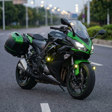 Load image into Gallery viewer, Motorcycle Lights F150PRO