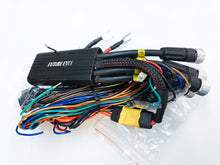 Load image into Gallery viewer, Universal Kit Harness