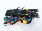 Universal Kit Harness