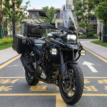 Load image into Gallery viewer, Motorcycle Lights X100