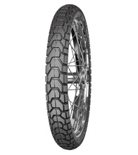 Load image into Gallery viewer, Motorcycle adventure tires : ENDURO TRAIL ADV