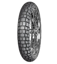 Load image into Gallery viewer, Motorcycle adventure tires : ENDURO TRAIL ADV