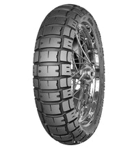 Load image into Gallery viewer, Motorcycle adventure tires : ENDURO TRAIL ADV