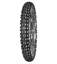 Load image into Gallery viewer, Motorcycle adventure tires: ENDURO TRAIL-XT+