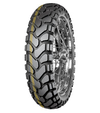 Load image into Gallery viewer, Motorcycle sports tires: ENDURO TRAIL+