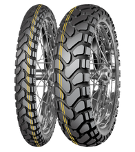 Load image into Gallery viewer, Motorcycle sports tires: ENDURO TRAIL+