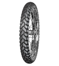 Load image into Gallery viewer, Motorcycle sports tires: ENDURO TRAIL+