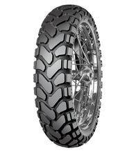 Load image into Gallery viewer, Motorcycle sports tires: ENDURO TRAIL+