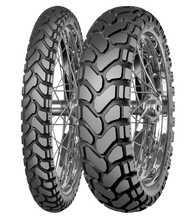 Load image into Gallery viewer, Motorcycle sports tires: ENDURO TRAIL+