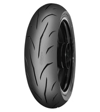 Load image into Gallery viewer, Motorcycle racing tires - SPORT FORCE+ RS