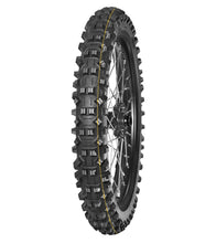 Load image into Gallery viewer, Enduro tires - TERRA FORCE-EF
