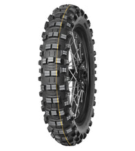 Load image into Gallery viewer, Enduro tires - TERRA FORCE-EF