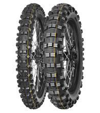 Load image into Gallery viewer, Enduro tires - TERRA FORCE-EF