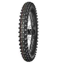 Load image into Gallery viewer, Motocross tires - TERRA FORCE-MX MH