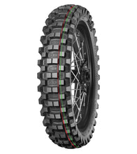 Load image into Gallery viewer, Motocross tires - TERRA FORCE-MX MH