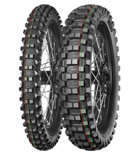 Load image into Gallery viewer, Motocross tires - TERRA FORCE-MX MH