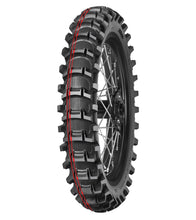 Load image into Gallery viewer, Motocross tires - TERRA FORCE-MX SAND 2