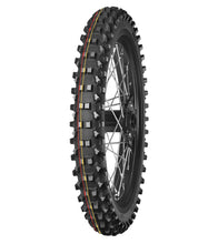 Load image into Gallery viewer, Motocross tires - TERRA FORCE-MX SM