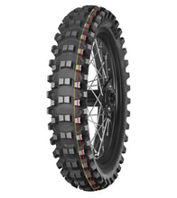 Load image into Gallery viewer, Motocross tires - TERRA FORCE-MX SM