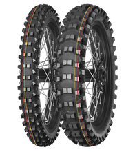Load image into Gallery viewer, Motocross tires - TERRA FORCE-MX SM