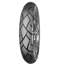 Load image into Gallery viewer, Motorcycle adventure tires : TERRA FORCE-R