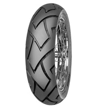 Load image into Gallery viewer, Motorcycle adventure tires : TERRA FORCE-R