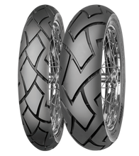 Load image into Gallery viewer, Motorcycle adventure tires : TERRA FORCE-R