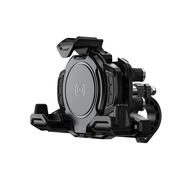 LOBOO PHONE HOLDER PH20S