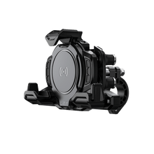 Load image into Gallery viewer, LOBOO PHONE HOLDER PH20S