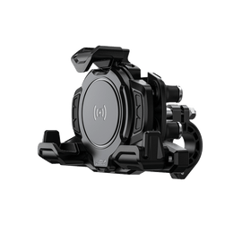 LOBOO PHONE HOLDER PH20S