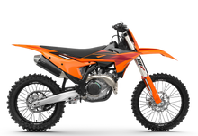 Load image into Gallery viewer, KTM 450 SX-F Factory Edition 2026