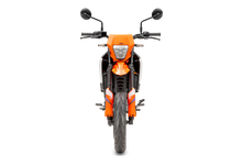 Load image into Gallery viewer, 2026 KTM 390 SMC R