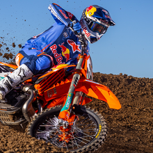 Load image into Gallery viewer, KTM 450 SX-F Factory Edition 2026