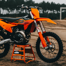 Load image into Gallery viewer, KTM 450 SX-F  2027