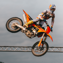 Load image into Gallery viewer, KTM 450 SX-F  2027
