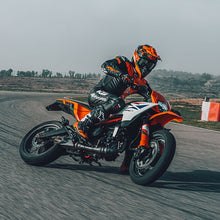 Load image into Gallery viewer, 2026 KTM 390 SMC R