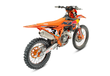Load image into Gallery viewer, KTM 450 SX-F  2027
