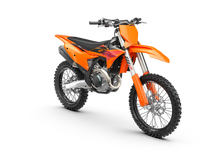 Load image into Gallery viewer, KTM 450 SX-F Factory Edition 2026