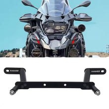 Load image into Gallery viewer, BMW Bracket 1250/1200